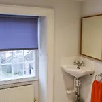 Home Cottage