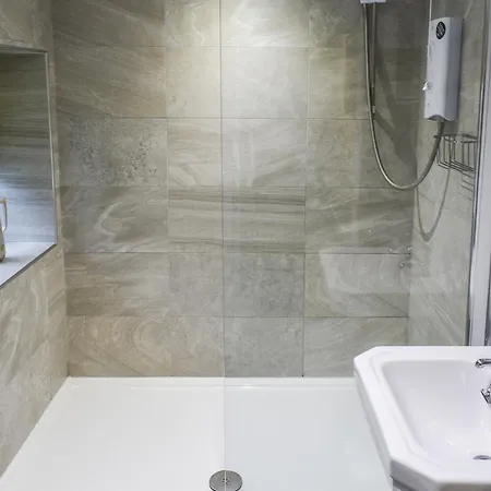 Home Cottage Nyaraló