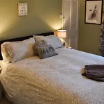 Home Cottage Vakantiehuis Hovingham