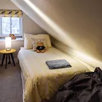 Vakantiehuis Home Cottage