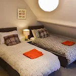 Home Cottage Vakantiehuis *