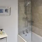 Home Cottage Vakantiehuis