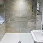Vakantiehuis Home Cottage *