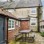 Vakantiehuis Home Cottage Hovingham
